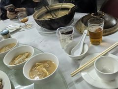 -新陶陶酒家