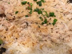 -72街红烧排骨饭(海珠丽影广场店)