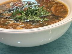 -赵记煎饼卷大葱(东岳店)