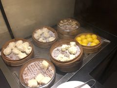 -上海柏阳君亭酒店(复旦大学店)