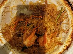 -眉州东坡(民族园店)