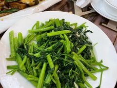 -聪辉同安老美食饭店(大元路店)