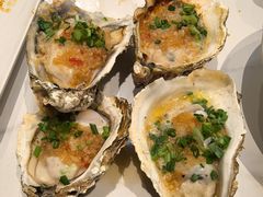 -羊巴道新疆菜·清真(上梅林店)