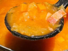 -Lia Cafe Bar Restaurant松山咖啡屋