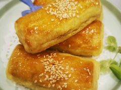 -上海1号私藏菜(静安店)