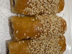 -稻香酒家·34年老字号·港式粤菜(侨光店)
