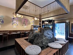 -胖虎打面团(九眼桥店)