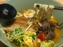 -陳八两面家(滨江天街店)