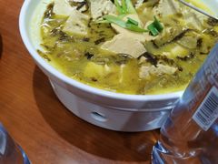 -汉唐守艺人·河北面馆(民心河店)