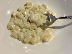 -Primo·丽莫意大利窑烤披萨