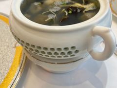 -伊尹活海参馆(衡山路店)