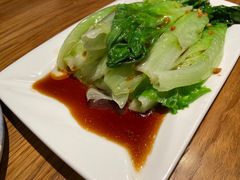 -点心传说·粤菜点心(佐阾虹湾店)