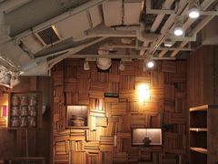 -无印良品餐堂 MUJI Diner(成都太古里店)