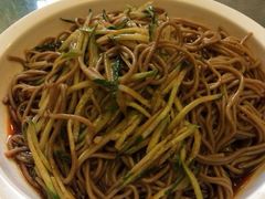 iphone_upload_pic-乾州食府(小雁塔店)