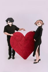 -小熊维尼高端儿童摄影(南山信和店)