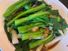 -松涛园朝鲜·海鲜·料理店(鸭绿江断桥店)