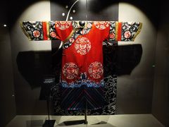 -江宁织造博物馆