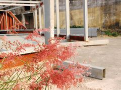 -广州市紫泥堂文化创意园景区