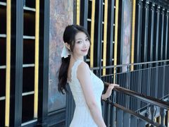 -北京康莱德酒店