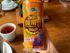 -品味泸沽湖•民族特色菜(大落水店)