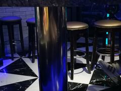 -GALA KTV CLUB