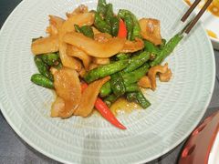 -源時代·江浙小馆