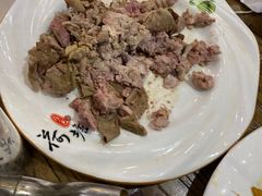 -陈记味道枣庄辣子鸡(佛山街总店)