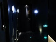 -金来·影院足道(埃美柯店)