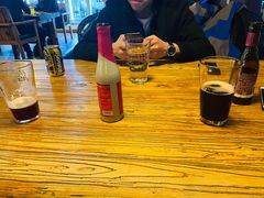 -40+精酿啤酒俱乐部(国投财富广场店)
