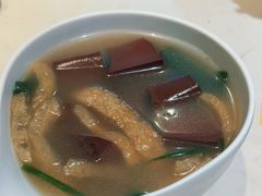 -叹茶靓点·粤式餐厅·全天茶市(石井万民广场店)