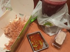 -池田寿司·新鲜现做(西红门荟聚店)