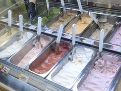 -鹤茶野所(上海首店)