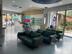 -大光明眼镜(锦华路旗舰店)