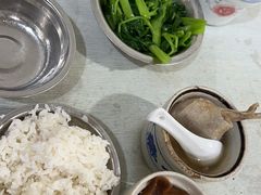 -姐妹炖罐店(桂香街总店)