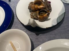 -A One Kitchen·南京精菜馆(德基广场店)