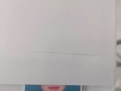 -时间对面照相馆(锦艺城店)