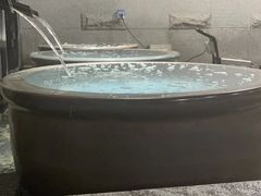-纽斯洗浴SPA(三墩店)