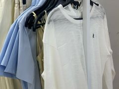 -BIGOFFS超级折扣(中街星汇广场店)
