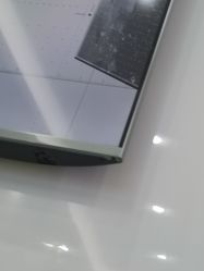 -南京医科大学友谊整形外科医院