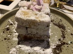 -钟菜·粤菜点心·宴请(海上世界·汇港二期店)