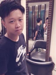 4701 Hair Club-KEIVON HAIR·崎宏
