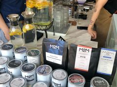 -UNI UNI(环亚凯瑟琳店)