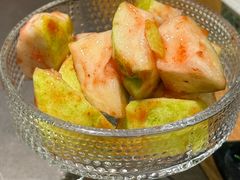 -沼津港精致料理·寿喜烧·烧鸟(龙湖南桥天街日料榜单店)