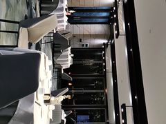 -沁园·珍藏湘味(芙蓉广场店)