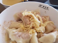 -熙盛源(苏苑街店)