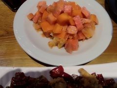 -望京一号·重庆江湖菜(工体店)