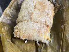 -赖记黄酒鸡(官吓店)