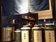 -阿嬷手作(南宁青秀万达店)