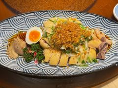 -粤·向群饭店(二沙岛店)