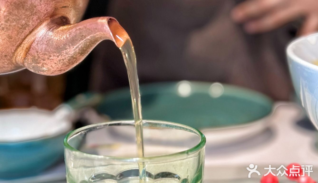 有“鸭梨”才有动力，值得一去的大鸭梨